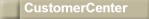 CustomerCenter