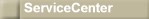 ServiceCenter