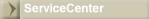 ServiceCenter