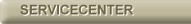 ServiceCenter