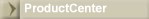 ProductCenter