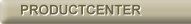 ProductCenter