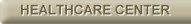 Healthcare Center