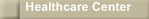 Healthcare Center