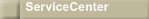 ServiceCenter