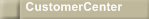 CustomerCenter
